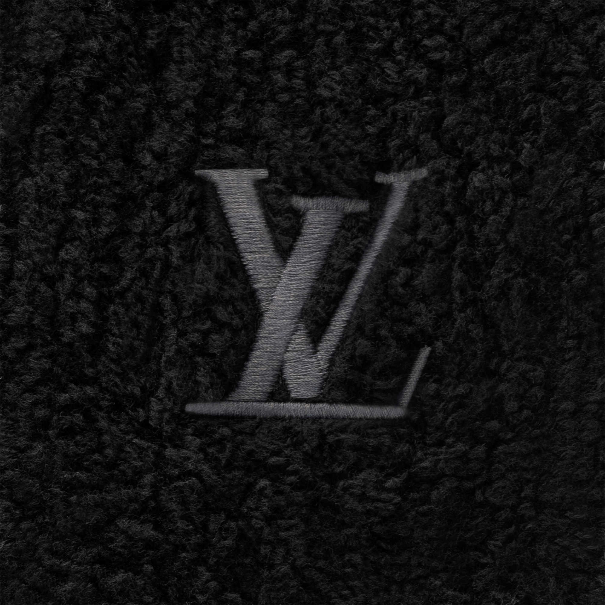Only LV Mini Comfy Scarf S00 - Accessories M90804 | LOUIS VUITTON